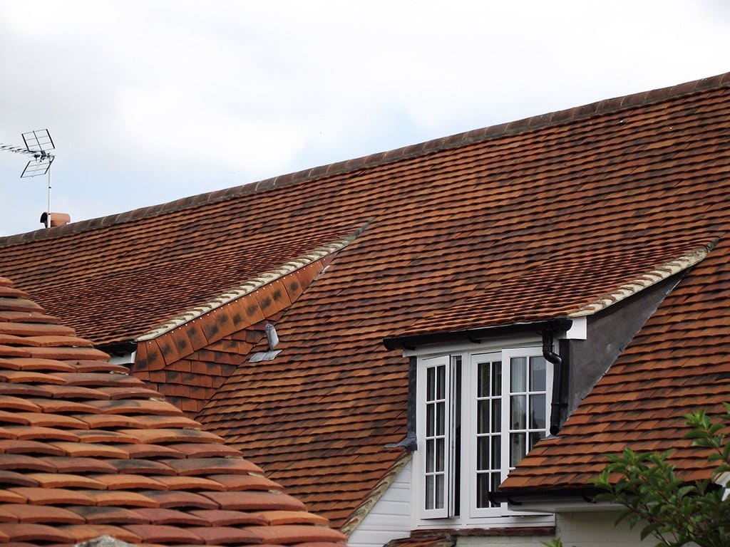 Lifestiles why you should invest in a new roof