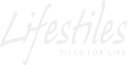 Lifestiles-Logo-White