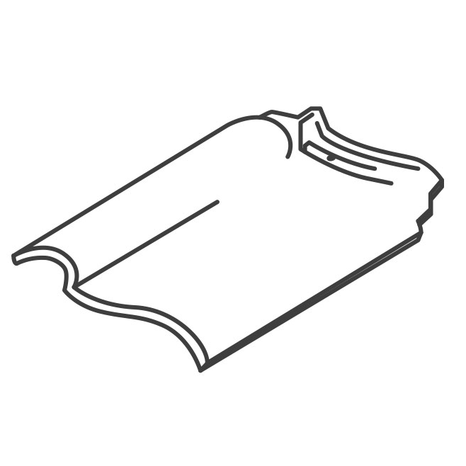 LH-Verge-double-roll-tile