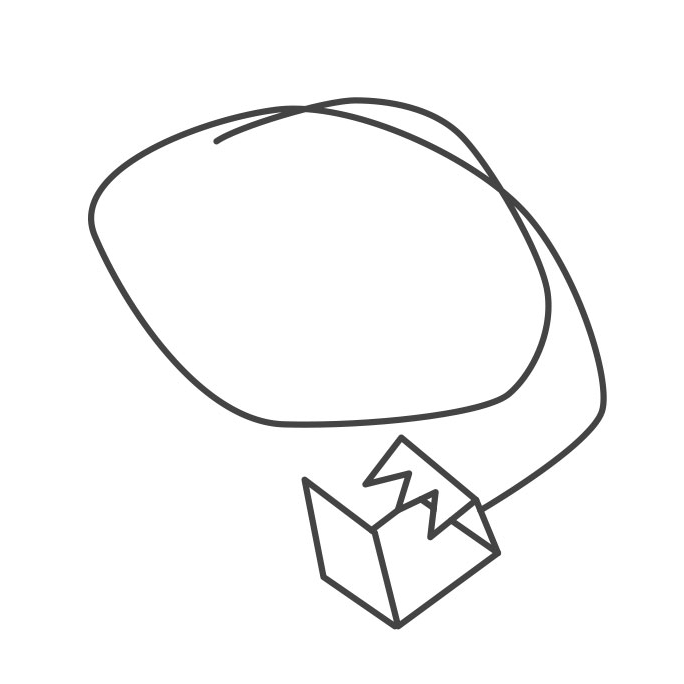 Cut-Tile-Clip