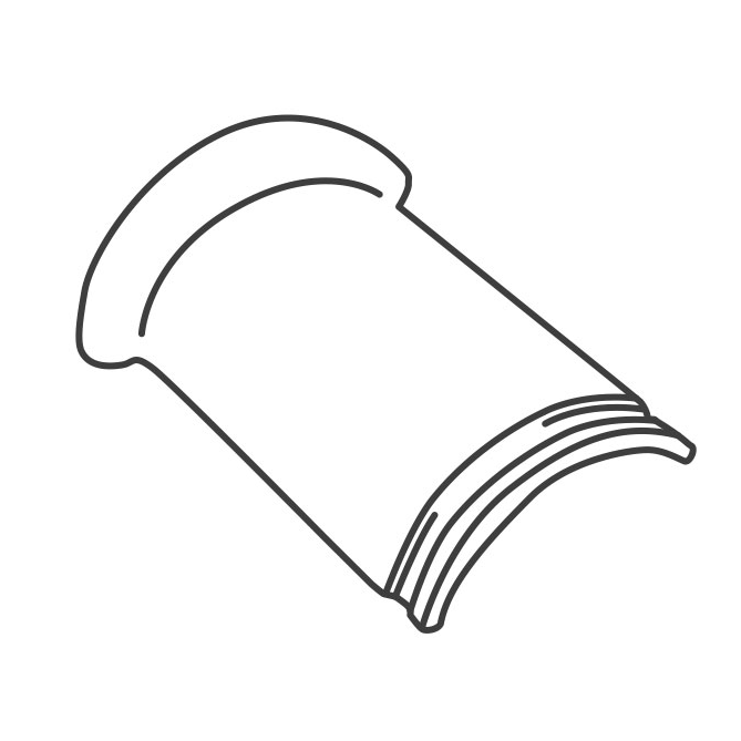 Half-Round-Interlocking-Hip