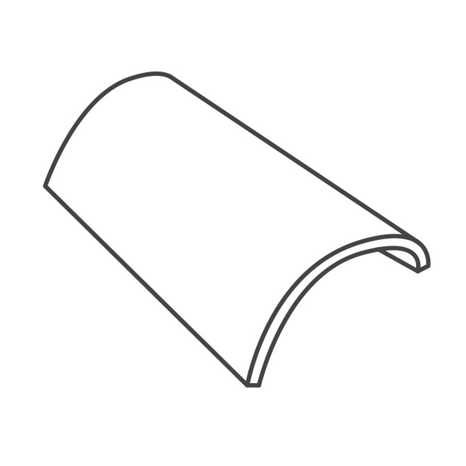 Third-Round-Non-interlocking-Hip-Ridge