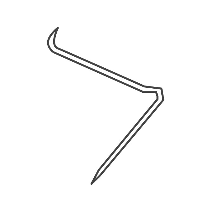Tile-Clip