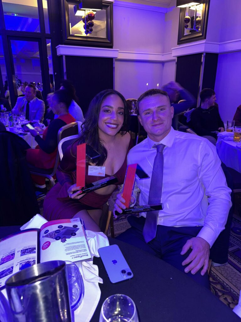 2b95ec46-af74-401f-95c7-23180df7de4b