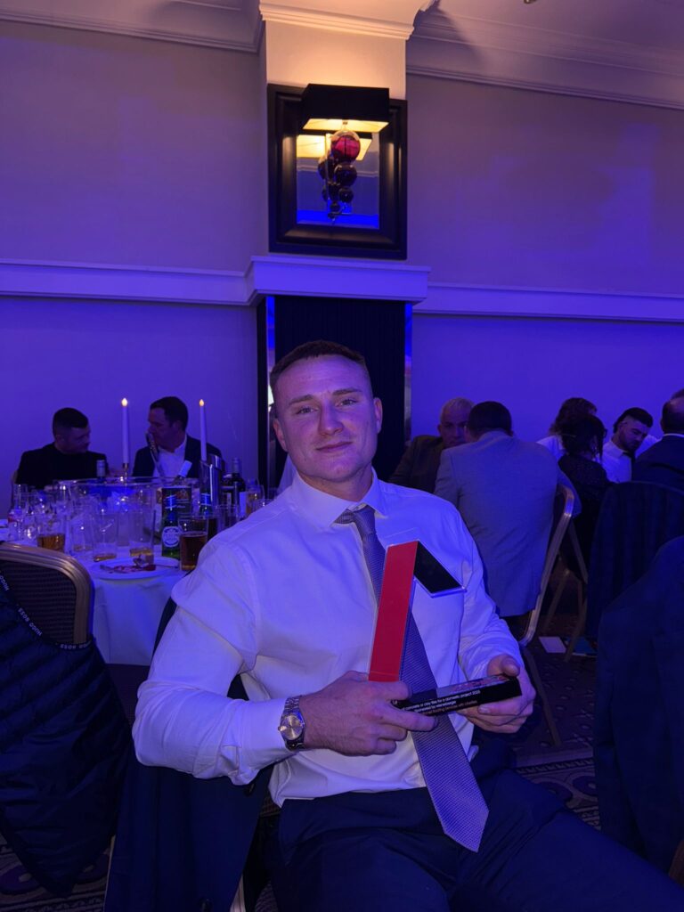 e71495e0-8e22-4f42-a5ca-f01422ca26d4