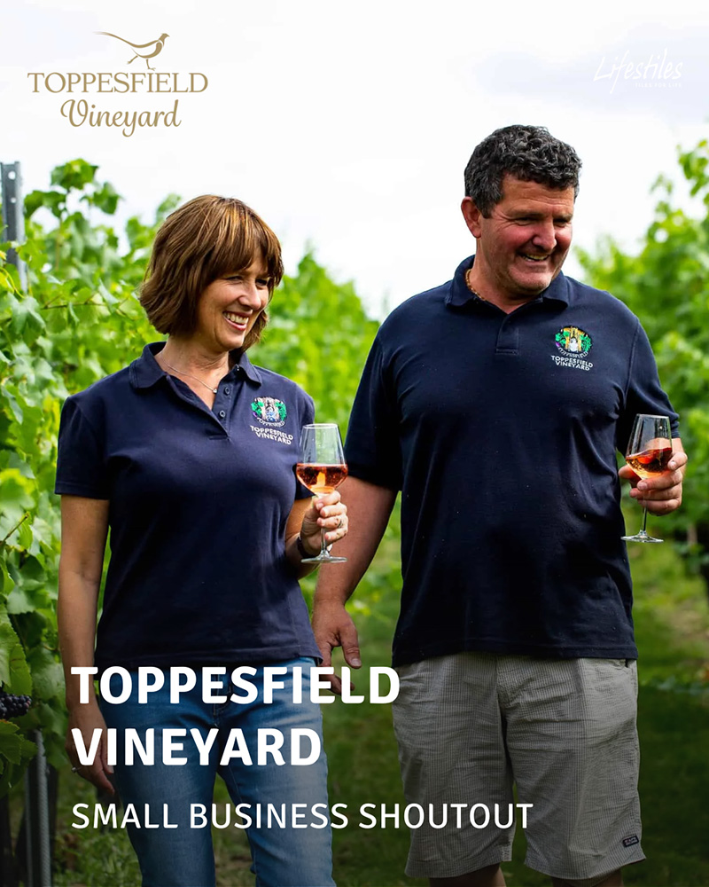 toppesfield-vineyard
