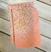 Single Panne S - Vieux Nord