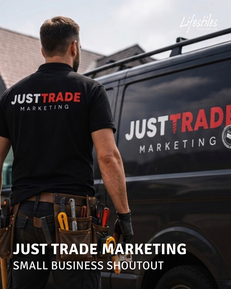 judt-trade-marketing