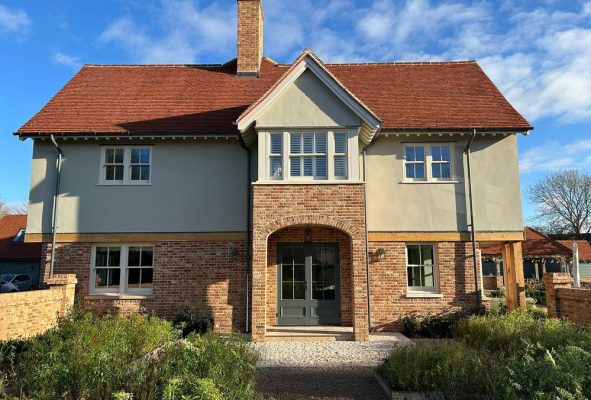 70fc2655-5bff-4cd0-9fd4-406fa382bc70