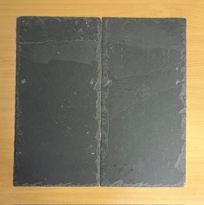 Brazilian Slate