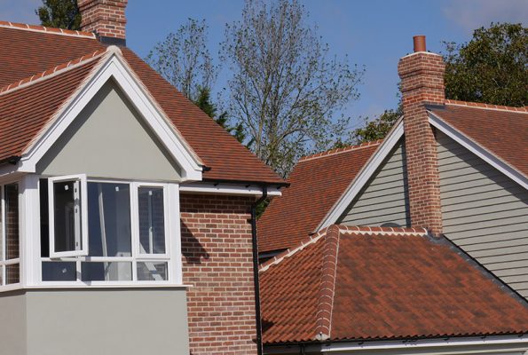 Phalempin Vintage & Single Panne S Combination