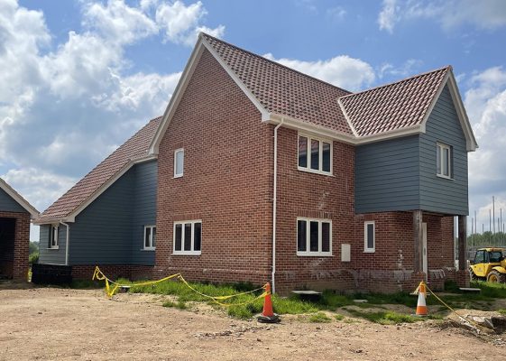 Photo 07-05-2024, 12 43 24