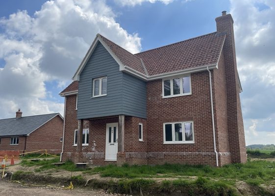 Photo 07-05-2024, 12 44 06