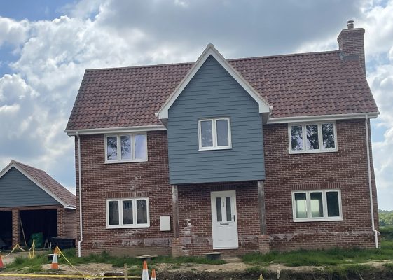 Photo 07-05-2024, 12 44 26