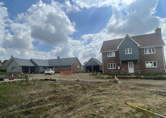 Photo 07-05-2024, 12 44 29