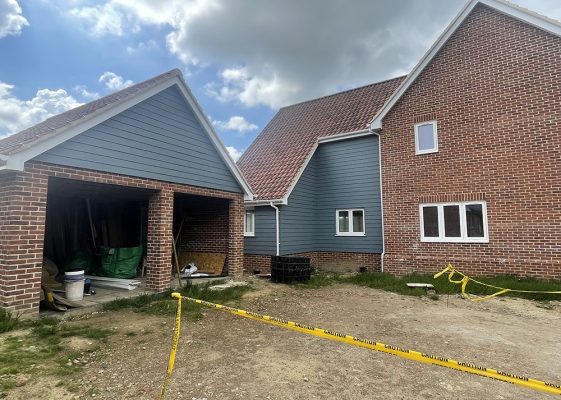 Photo 07-05-2024, 12 45 20