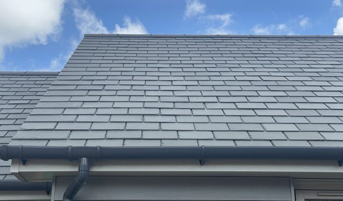 Photo 07-05-2024, 12 45 46