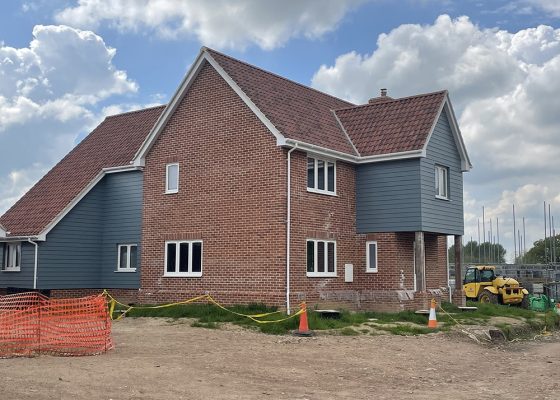 Photo 07-05-2024, 12 46 49