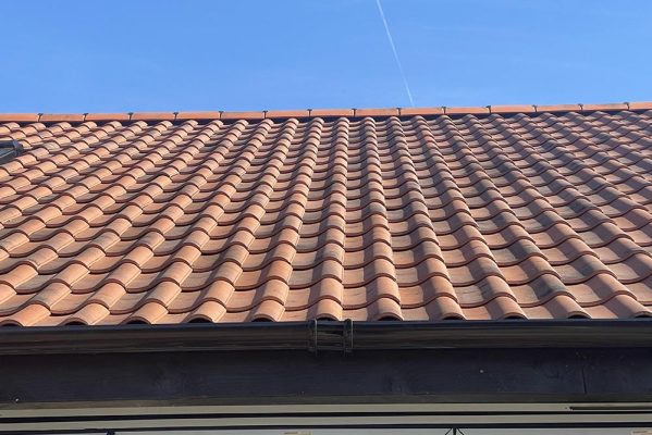 Photo 10-10-2023, 10 58 31