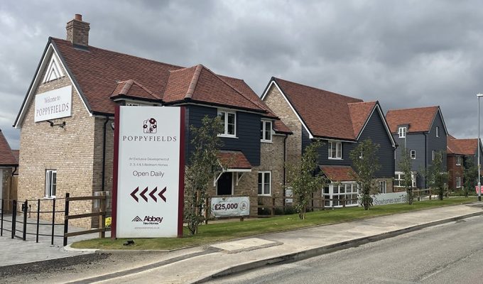 Photo 12-09-2023, 11 13 17