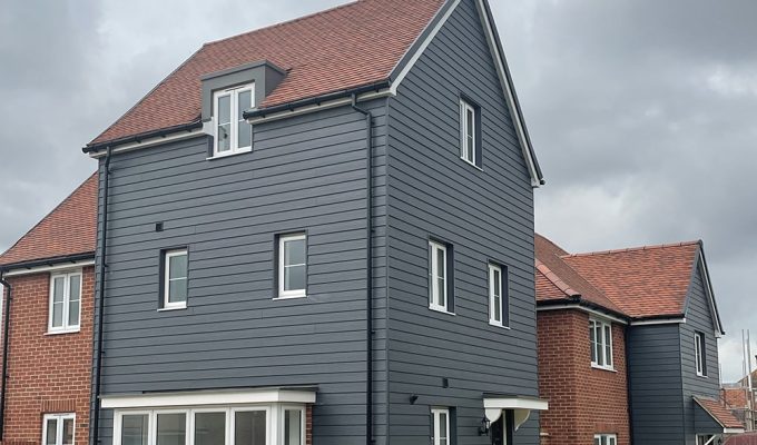 Photo 12-09-2023, 11 14 13