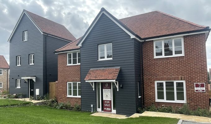 Photo 12-09-2023, 11 14 53