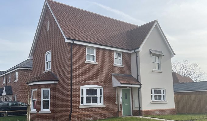 Photo 15-02-2023, 11 10 08