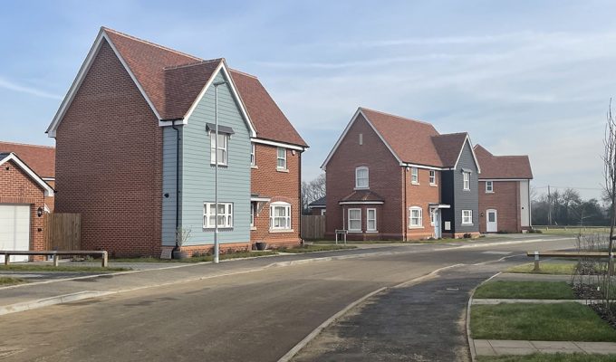 Photo 15-02-2023, 11 10 28