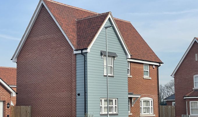 Photo 15-02-2023, 11 10 32