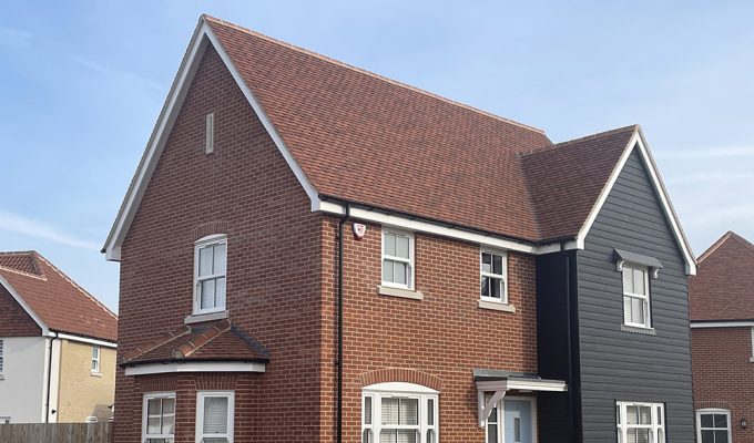 Photo 15-02-2023, 11 11 00