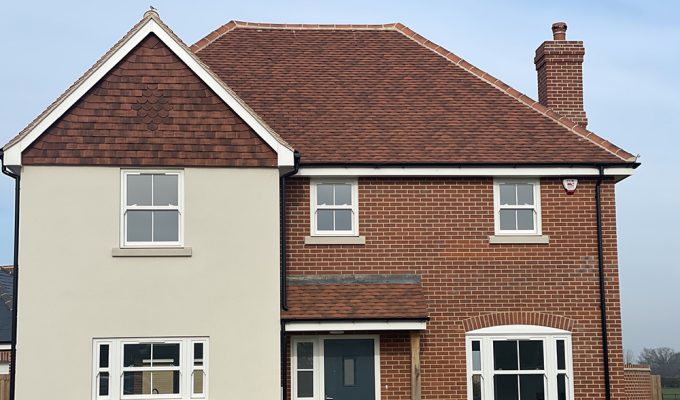 Photo 15-02-2023, 11 12 04