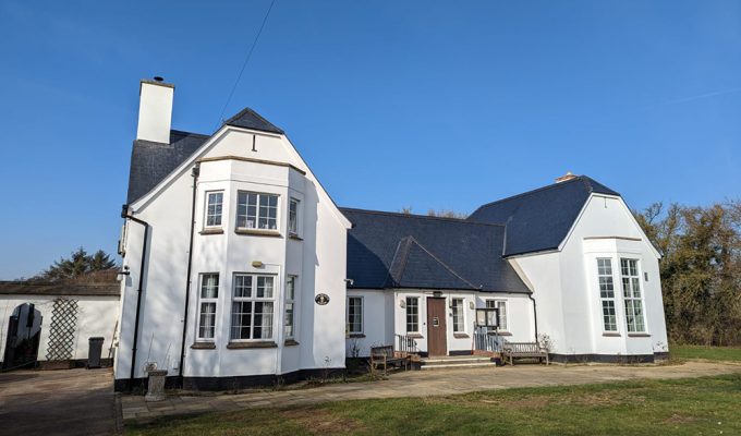 Photo 15-02-2023, 14 07 34 (4)