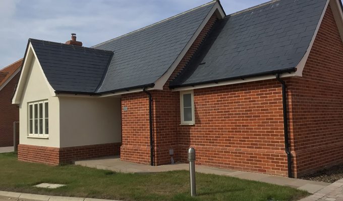 Photo 17-09-2021, 11 58 01