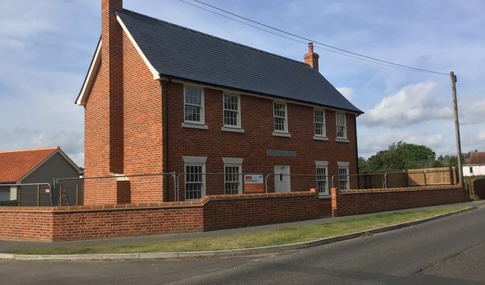 Photo 17-09-2021, 12 01 54