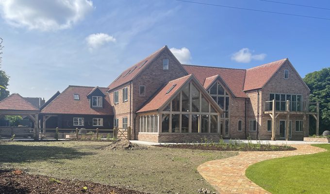 Photo 18-06-2024, 10 49 14