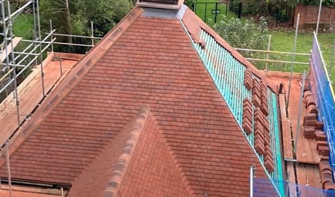 Photo 22-10-2021, 13 30 52