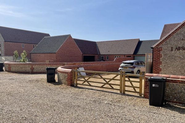 Photo 29-04-2025, 10 13 07