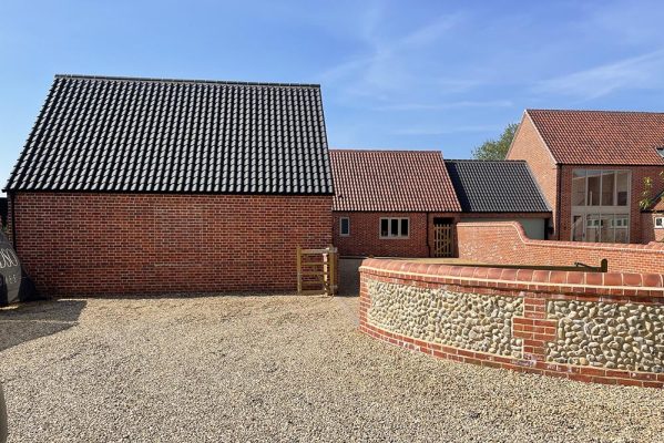 Photo 29-04-2025, 10 13 39