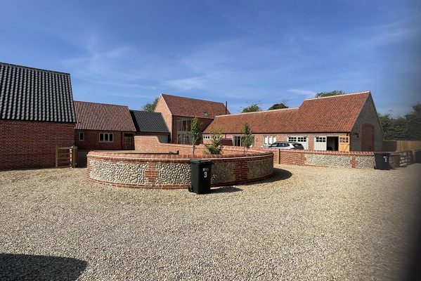 Photo 29-04-2025, 10 15 03