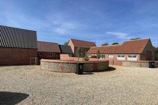 Photo 29-04-2025, 10 32 00