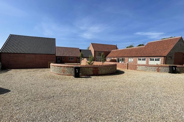 Photo 29-04-2025, 10 32 07