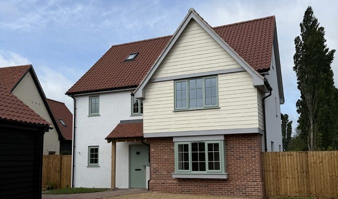 Photo 29-05-2025, 10 00 27