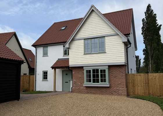 Photo 29-05-2025, 10 00 27