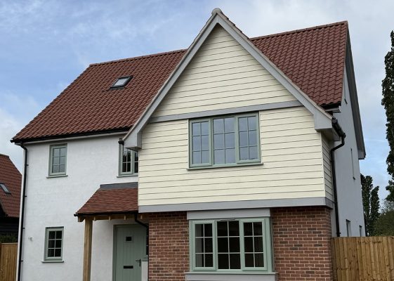 Photo 29-05-2025, 10 00 31