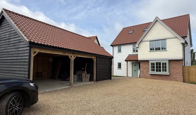 Photo 29-05-2025, 10 00 41