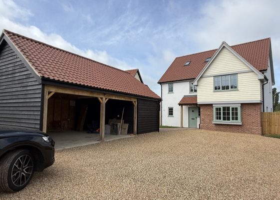 Photo 29-05-2025, 10 00 41