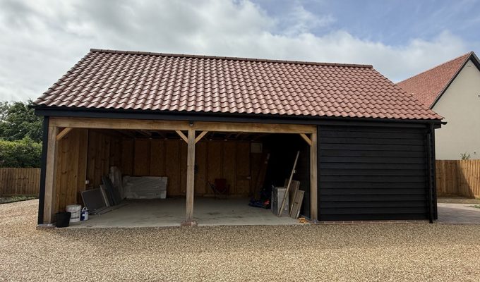 Photo 29-05-2025, 10 00 52