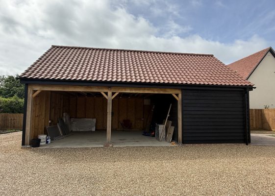 Photo 29-05-2025, 10 00 52