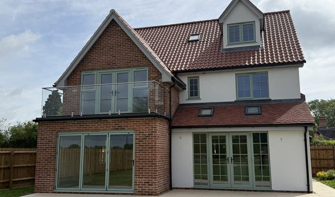 Photo 29-05-2025, 10 01 35