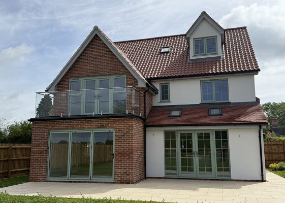 Photo 29-05-2025, 10 01 35